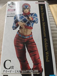 (Category: ) located in . Submitted by candyboi93 (Listing ID 1365915210, Image 1). Description: .