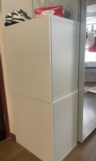 （分類：）位於 。 由 borgorhk 提交（商品編號 1363654157，圖片 1）。簡介： 。