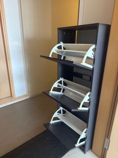 (Category: ) located in . Submitted by Marct1 (Listing ID 1365847453, Image 1). Description: .