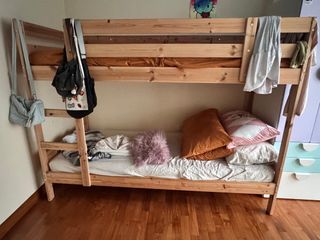 (Category: ) located in . Submitted by nylcajaclyn (Listing ID 1365953116, Image 1). Description: .