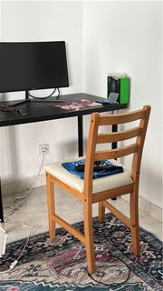 (Category: ) located in . Submitted by zadrielz (Listing ID 1365839813, Image 1). Description: .