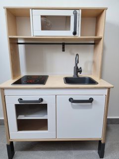 (Category: ) located in . Submitted by tanyy (Listing ID 1365841228, Image 1). Description: .