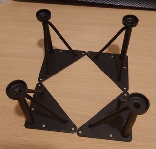 （分類：）位於 。 由 usagi.0122 提交（商品編號 1365982704，圖片 1）。簡介： 。
