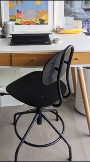 （分類：）位於 。 由 rachelypy 提交（商品編號 1365977342，圖片 1）。簡介： 。