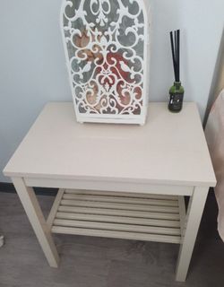 (Category: ) located in . Submitted by shoppinghaven (Listing ID 1365921498, Image 1). Description: .