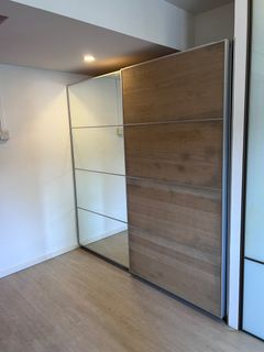 (Category: ) located in . Submitted by xiong87 (Listing ID 1365876854, Image 1). Description: .