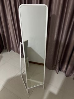 (Category: ) located in . Submitted by lambdax1 (Listing ID 1365935207, Image 1). Description: .