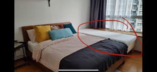 (Category: ) located in . Submitted by wisedog.1474e6 (Listing ID 1365875640, Image 1). Description: .