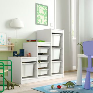 (Category: ) located in . Submitted by iggyiggs (Listing ID 1365996349, Image 1). Description: .