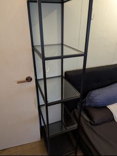 (Category: ) located in . Submitted by danielkorr (Listing ID 1365950331, Image 1). Description: .
