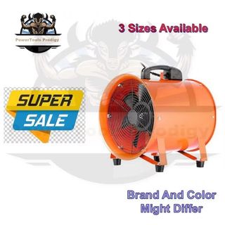 (Category: ) located in . Submitted by amazonhardwareco (Listing ID 1365900615, Image 1). Description: .