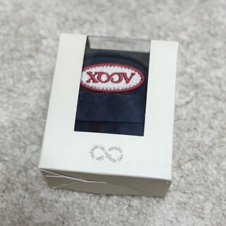 （分類：）位於 。 由 woowh 提交（商品編號 1365974690，圖片 1）。簡介： 。