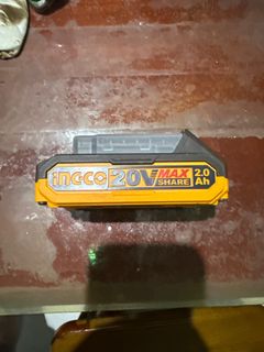 (Category: ) located in . Submitted by fiido80 (Listing ID 1365947007, Image 1). Description: .