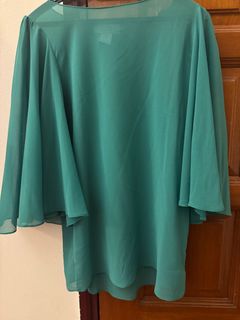 (Category: ) located in . Submitted by sk_preloved (Listing ID 1365960058, Image 1). Description: .