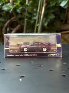 (Category: ) located in . Submitted by chiefk_hobby (Listing ID 1365944533, Image 1). Description: .