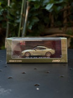 (Category: ) located in . Submitted by chiefk_hobby (Listing ID 1365943219, Image 1). Description: .