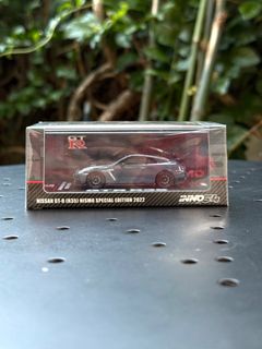 (Category: ) located in . Submitted by chiefk_hobby (Listing ID 1365947686, Image 1). Description: .
