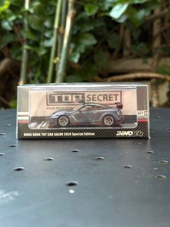 (Category: ) located in . Submitted by chiefk_hobby (Listing ID 1365948071, Image 1). Description: .