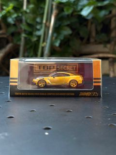 (Category: ) located in . Submitted by chiefk_hobby (Listing ID 1365945304, Image 1). Description: .