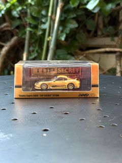 (Category: ) located in . Submitted by chiefk_hobby (Listing ID 1365949732, Image 1). Description: .
