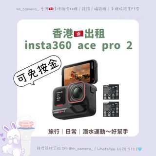 （分類：）位於 。 由 kkcamera 提交（商品編號 1365934936，圖片 1）。簡介： 。