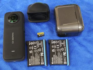 （分類：）位於 。 由 taotk1014 提交（商品編號 1365959592，圖片 1）。簡介： 。