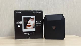 （分類：）位於 。 由 whoeveriam 提交（商品編號 1365942070，圖片 1）。簡介： 。