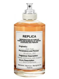 （分類：）位於 。 由 SplitScents 提交（商品編號 1365862896，圖片 1）。簡介： 。