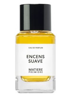 （分類：）位於 。 由 SplitScents 提交（商品編號 1365864870，圖片 1）。簡介： 。
