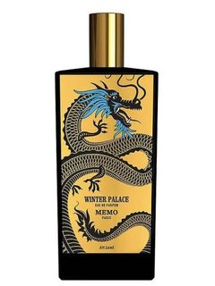 （分類：）位於 。 由 SplitScents 提交（商品編號 1365866143，圖片 1）。簡介： 。