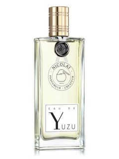 （分類：）位於 。 由 SplitScents 提交（商品編號 1365872351，圖片 1）。簡介： 。