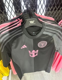 (Category: ) located in . Submitted by matchday.fc (Listing ID 1364478299, Image 1). Description: .