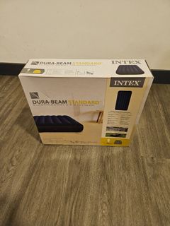 (Category: ) located in . Submitted by emmang99 (Listing ID 1365839550, Image 1). Description: .