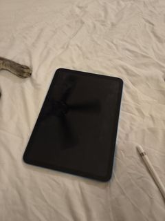 (Category: ) located in . Submitted by parkdalhyang (Listing ID 1365973388, Image 1). Description: .