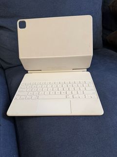 （分類：）位於 。 由 blueflatwhite 提交（商品編號 1365929942，圖片 1）。簡介： 。