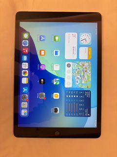 (Category: ) located in . Submitted by patseoul (Listing ID 1365884866, Image 1). Description: .