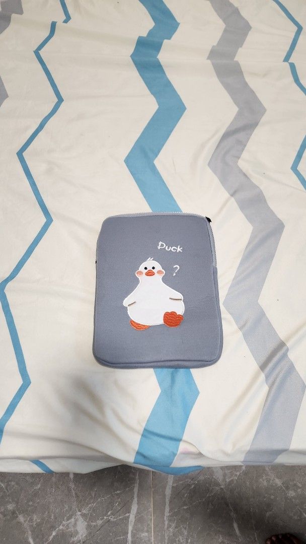 ipad case