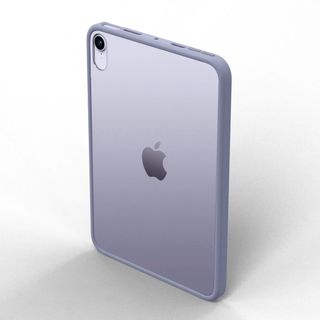 (Category: ) located in . Submitted by will_yanjie (Listing ID 1365978994, Image 1). Description: .
