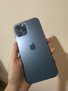 （分類：）位於 。 由 isabelllalala 提交（商品編號 1365985960，圖片 1）。簡介： 。
