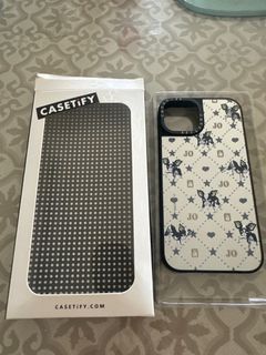 （分類：）位於 。 由 fastdolphin_fe6981 提交（商品編號 1365866663，圖片 1）。簡介： 。