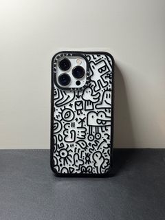 （分類：）位於 。 由 benhei 提交（商品編號 1365985700，圖片 1）。簡介： 。