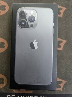 （分類：）位於 。 由 shopingmall 提交（商品編號 1365897263，圖片 1）。簡介： 。