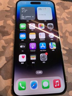 （分類：）位於 。 由 tommyyk 提交（商品編號 1365887388，圖片 1）。簡介： 。