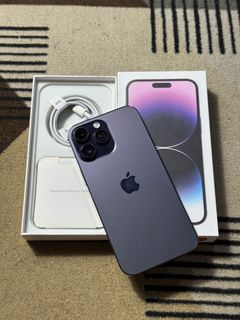 (Kategori: ) berada di . Dikirim oleh gphoneofficial (ID iklan 1365999725, Gambar 1). Deskripsi: .