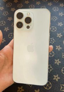 1,000+ 件抵買 1,000+ 件抵買