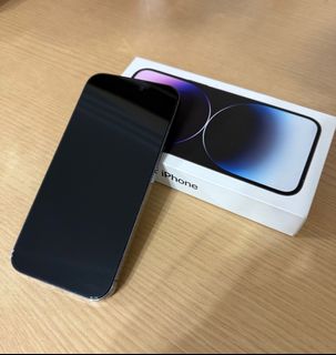 (Category: ) located in . Submitted by hayden_yap (Listing ID 1365845588, Image 1). Description: .