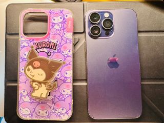 (Category: ) located in . Submitted by berlinetta (Listing ID 1365927707, Image 1). Description: .