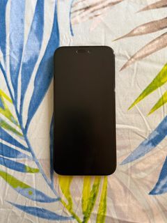 Iphone 14 Promax