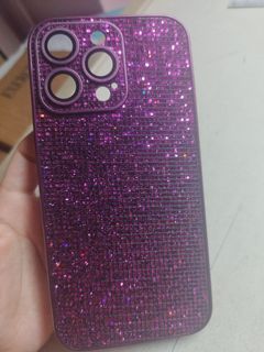 (Category: ) located in . Submitted by joiluv5 (Listing ID 1366006794, Image 1). Description: .