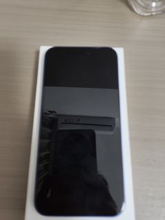 （分類：）位於 。 由 loki818 提交（商品編號 1365862529，圖片 1）。簡介： 。